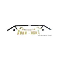 Addco - Addco 149 Front Performance Anti Sway Bar Stabilizer Kit - Image 1