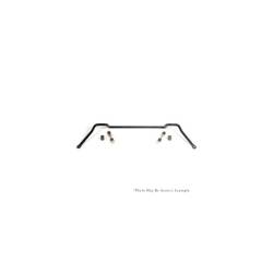 Addco - Addco 252 Rear Performance Anti Sway Bar Stabilizer Kit - Image 1