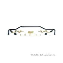 Addco - Addco 260 Rear Performance Anti Sway Bar Stabilizer Kit - Image 1