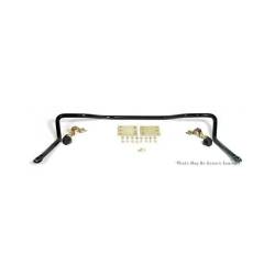 Addco - Addco 346 Rear Performance Anti Sway Bar Stabilizer Kit - Image 1