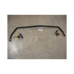 Addco - Addco 530 Front Performance Anti Sway Bar Stabilizer Kit - Image 1