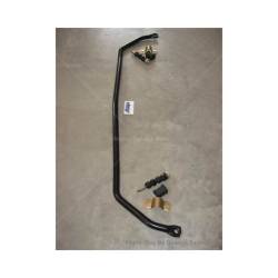 Addco - Addco 530 Front Performance Anti Sway Bar Stabilizer Kit - Image 3