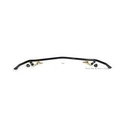 Addco - Addco 530 Front Performance Anti Sway Bar Stabilizer Kit - Image 4