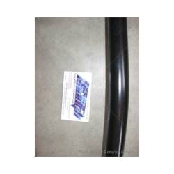 Addco - Addco 530 Front Performance Anti Sway Bar Stabilizer Kit - Image 5