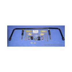 Addco - Addco 471 Rear Performance Anti Sway Bar Stabilizer Kit - Image 1