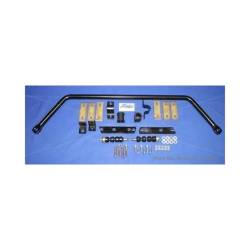 Addco - Addco 596 Front Performance Anti Sway Bar Stabilizer Kit - Image 1