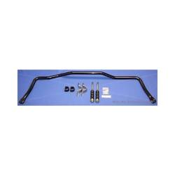 Addco - Addco 866 Front Performance Anti Sway Bar Stabilizer Kit - Image 1