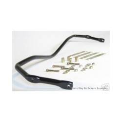 Addco - Addco 690 Rear Performance Anti Sway Bar Stabilizer Kit - Image 1