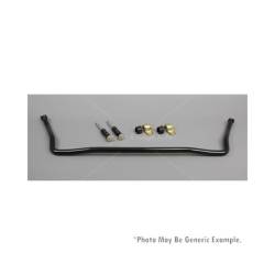 Addco - Addco 881 Front Performance Anti Sway Bar Stabilizer Kit - Image 1