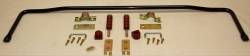 Addco - Addco 907 Rear Performance Anti Sway Bar Stabilizer Kit - Image 1