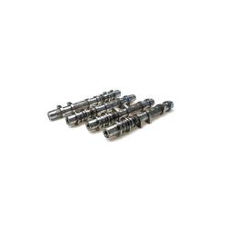 Brian Crower Inc - Brian Crower BC0622 Camshafts Stage-3 Set Of Four - Image 2