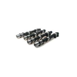 Brian Crower Inc - Brian Crower BC0601 Camshafts Stage-2 Set Of Four - Image 2