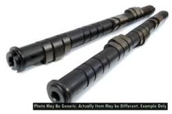 BLOX - BLOX Racing BXCM-10108 Tuner Series Type-C Camshaft - Image 1