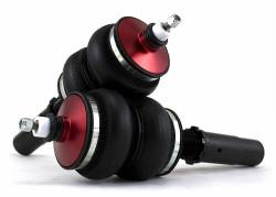 Air Lift - Air Lift 75558 Front Adj Air Suspension Kit for 09-15 Audi A4/A5/S4/S5/RS4/RS5 - Image 2