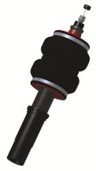 Air Lift - Air Lift 75558 Front Adj Air Suspension Kit for 09-15 Audi A4/A5/S4/S5/RS4/RS5 - Image 6