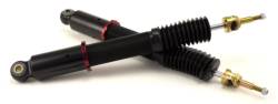 Air Lift - Air Lift 75676 Rear Adjustable Air Suspension Kit 05-16 Audi A3/VW/EOS/GTI/Golf - Image 3