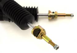 Air Lift - Air Lift 75676 Rear Adjustable Air Suspension Kit 05-16 Audi A3/VW/EOS/GTI/Golf - Image 6