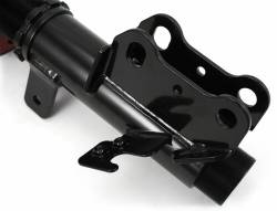 Air Lift - Air Lift 78501 Front Adjustable Air Suspension Kit for 10-14 Chevrolet Camaro - Image 5
