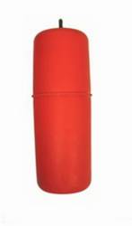 Air Lift - Air Lift 80231 Replacement Air Spring Bellow - Image 1