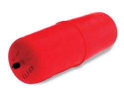 Air Lift - Air Lift 80231 Replacement Air Spring Bellow - Image 2