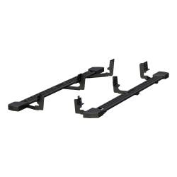 ARIES - ARIES 2074110 Rocker Steps - Image 2