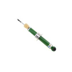 Bilstein - Bilstein 20-114503 46mm Monotube Shock Absorber for 07-09 XJR - Image 1