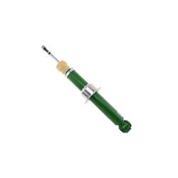 Bilstein - Bilstein 20-114503 46mm Monotube Shock Absorber for 07-09 XJR - Image 2