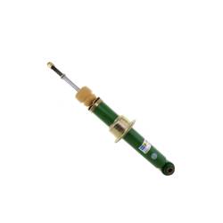 Bilstein - Bilstein 20-070885 46mm Monotube Shock Absorber for 03-08 S-Type - Image 1