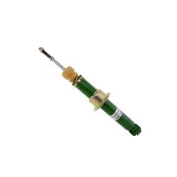 Bilstein - Bilstein 20-070885 46mm Monotube Shock Absorber for 03-08 S-Type - Image 2