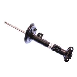 Bilstein - Bilstein 22-044174 Twintube Strut Assembly for 92 325i 325iS - Image 1