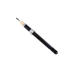 Bilstein - Bilstein 20-114411 46mm Monotube Shock Absorber for 07-09 Jaguar XK - Image 2