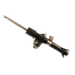 Bilstein - Bilstein 22-051219 Twintube Strut Assembly 00-05 FOCUS - Image 2