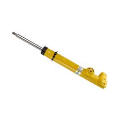 Bilstein - Bilstein 22-100436 Twintube Strut Assembly - Image 1
