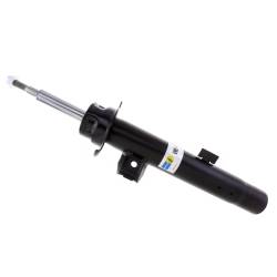 Bilstein - Bilstein 22-152770 Twintube Strut Assembly 08-12 128i 135i - Image 1