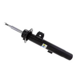 Bilstein - Bilstein 22-152770 Twintube Strut Assembly 08-12 128i 135i - Image 2