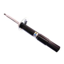 Bilstein - Bilstein 22-138361 Twintube Strut Assembly - Image 1
