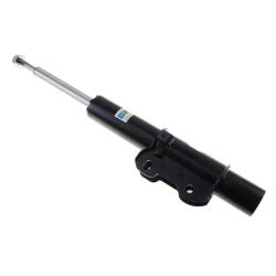 Bilstein - Bilstein 22-184245 Twintube Strut Assembly 07-12 SPRINTER 3500 - Image 1