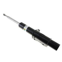 Bilstein - Bilstein 22-184245 Twintube Strut Assembly 07-12 SPRINTER 3500 - Image 2