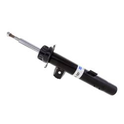Bilstein - Bilstein 22-145277 Twintube Strut Assembly 328i 328i 335i - Image 1