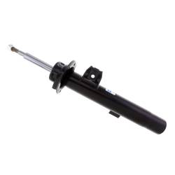 Bilstein - Bilstein 22-145277 Twintube Strut Assembly 328i 328i 335i - Image 2