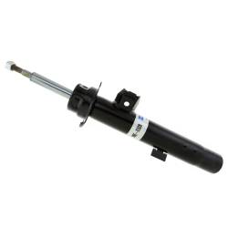 Bilstein - Bilstein 22-145284 Twintube Strut Assembly for 328i 328i 335i - Image 1