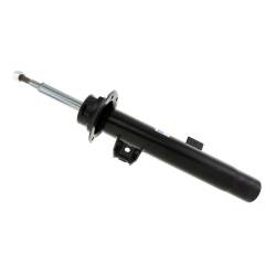 Bilstein - Bilstein 22-145284 Twintube Strut Assembly for 328i 328i 335i - Image 2