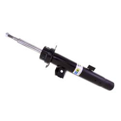 Bilstein - Bilstein 22-145246 Twintube Strut Assembly 328i 328i 335i - Image 1