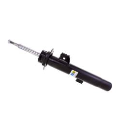 Bilstein - Bilstein 22-145246 Twintube Strut Assembly 328i 328i 335i - Image 2