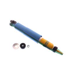 Bilstein - Bilstein 24-022156 46mm Monotube Shock Absorber 94-02 RANGE ROVER - Image 1