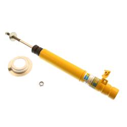 Bilstein - Bilstein 24-013802 36mm Monotube Shock Absorber 88-91 CIVIC CRX - Image 1