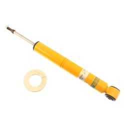 Bilstein - Bilstein 24-027342 46mm Monotube Shock Absorber for 95-00 LS400 - Image 1