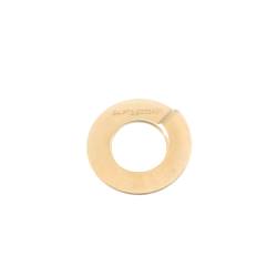 Bilstein - Bilstein 24-027342 46mm Monotube Shock Absorber for 95-00 LS400 - Image 2
