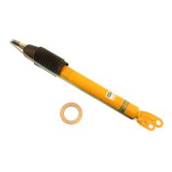 Bilstein - Bilstein 24-069052 46mm Monotube Shock Absorber for 03-09 E320 E350 - Image 1