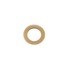 Bilstein - Bilstein 24-069052 46mm Monotube Shock Absorber for 03-09 E320 E350 - Image 2